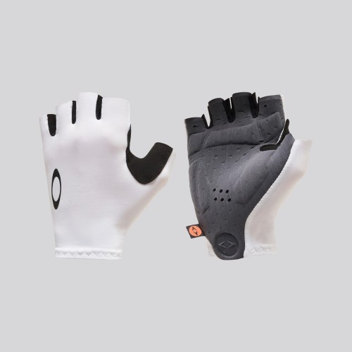 THELAB_OKFOS901803100_VIEW1.jpg