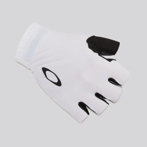 THELAB_OKFOS901803100_VIEW2.jpg