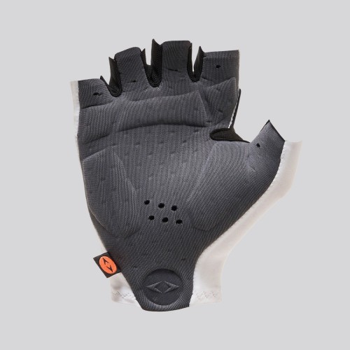 THELAB_OKFOS901803100_VIEW3.jpg