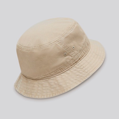 THELAB_OKFOS90210432F_VIEW2.jpg