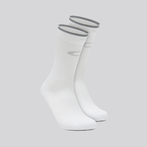 THELAB_OKFOS902106100_VIEW1.jpg
