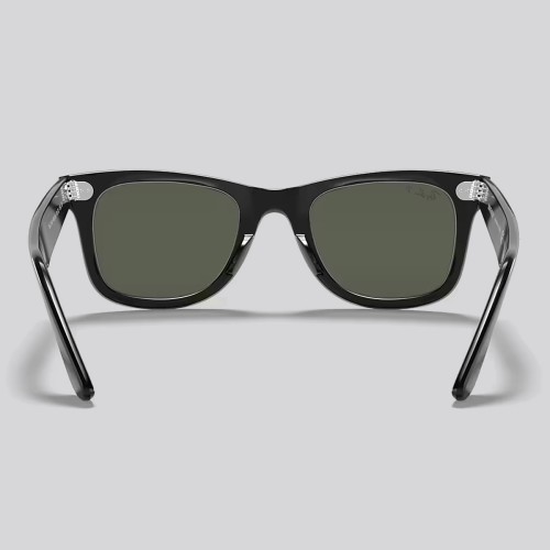 THELAB_RAY0RB21405854_VIEW4.jpg