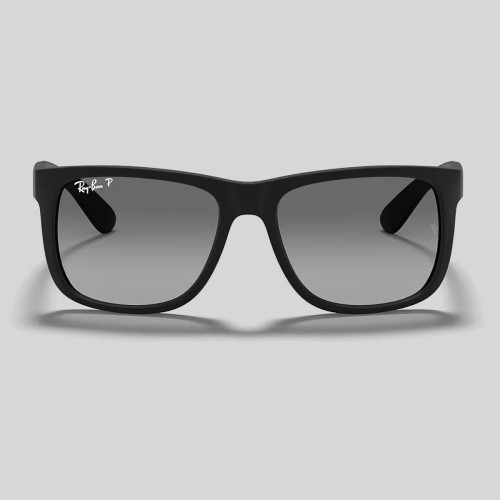 THELAB_RAY0RB4165LT355_VIEW1.jpg