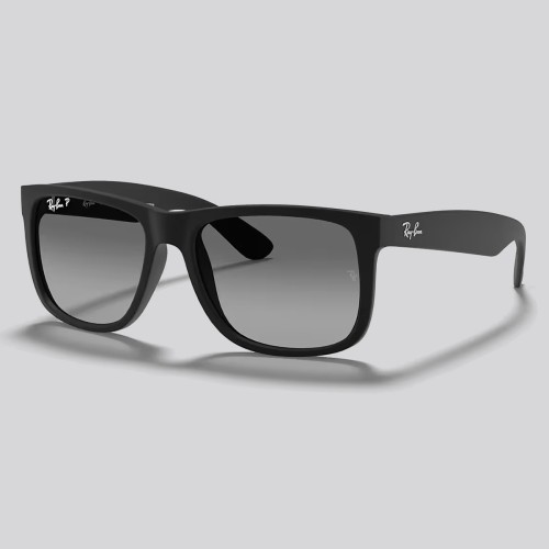 THELAB_RAY0RB4165LT355_VIEW2.jpg