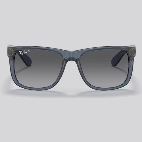 THELAB_RAY0RB4165T351_VIEW1.jpg