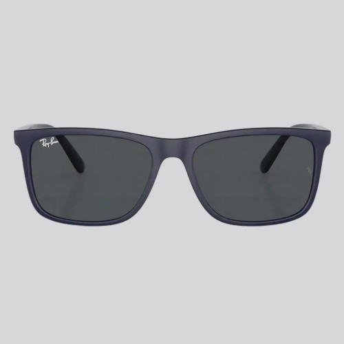 THELAB_RAY0RB4373L8758_VIEW1.jpg