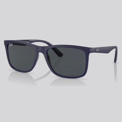 THELAB_RAY0RB4373L8758_VIEW2.jpg