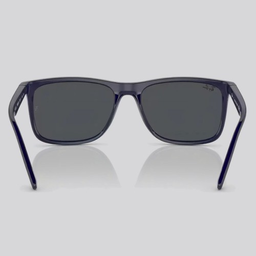 THELAB_RAY0RB4373L8758_VIEW4.jpg