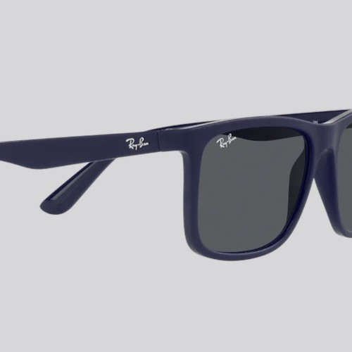 THELAB_RAY0RB4373L8758_VIEW6.jpg