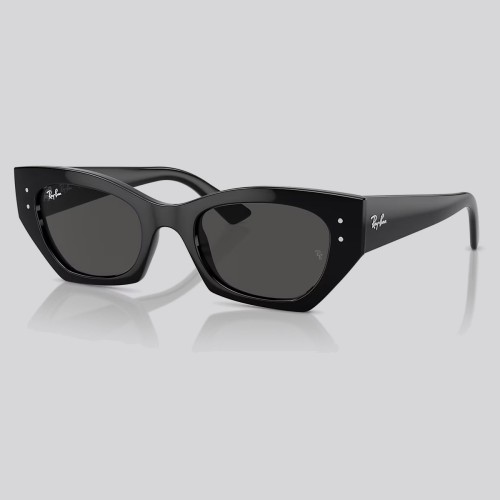 THELAB_RAY0RB44306677_VIEW2.jpg