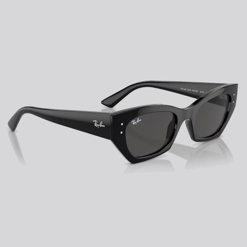 THELAB_RAY0RB44306677_VIEW3.jpg