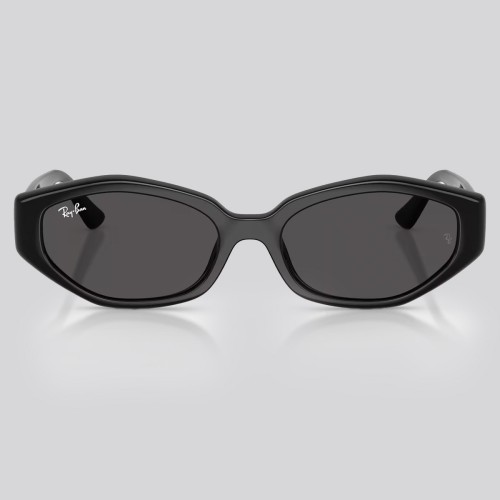 THELAB_RAY04473D667787_VIEW1.jpg