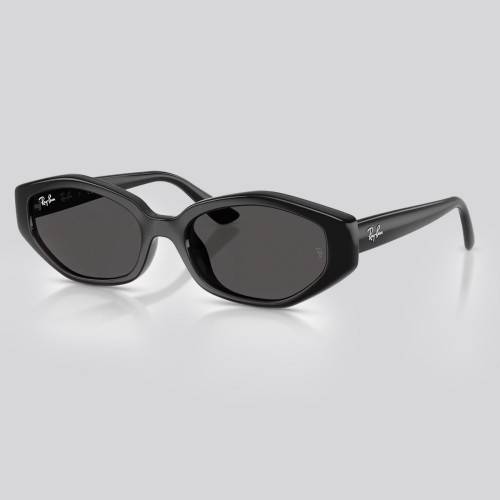 THELAB_RAY04473D667787_VIEW2.jpg