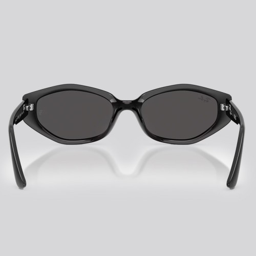 THELAB_RAY04473D667787_VIEW5.jpg