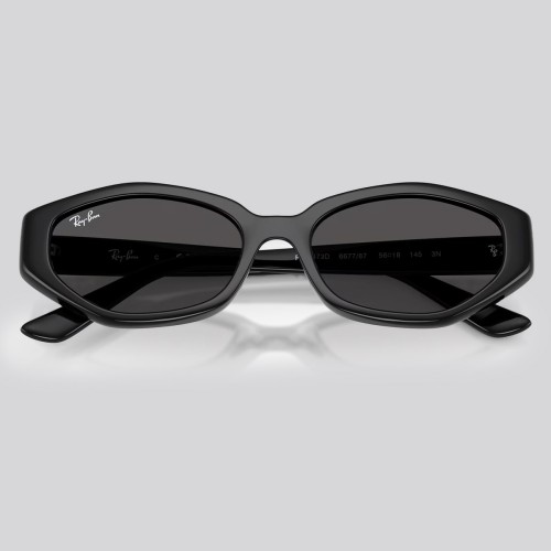 THELAB_RAY04473D667787_VIEW6.jpg